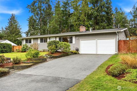 Photo of 7804 200th Street SW, Edmonds, WA 98026 (MLS # 2486944)