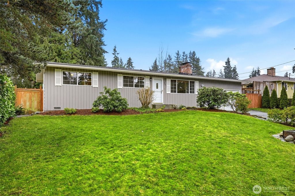 Photo of 7804 200th Street SW, Edmonds, WA 98026 (MLS # 2486944)