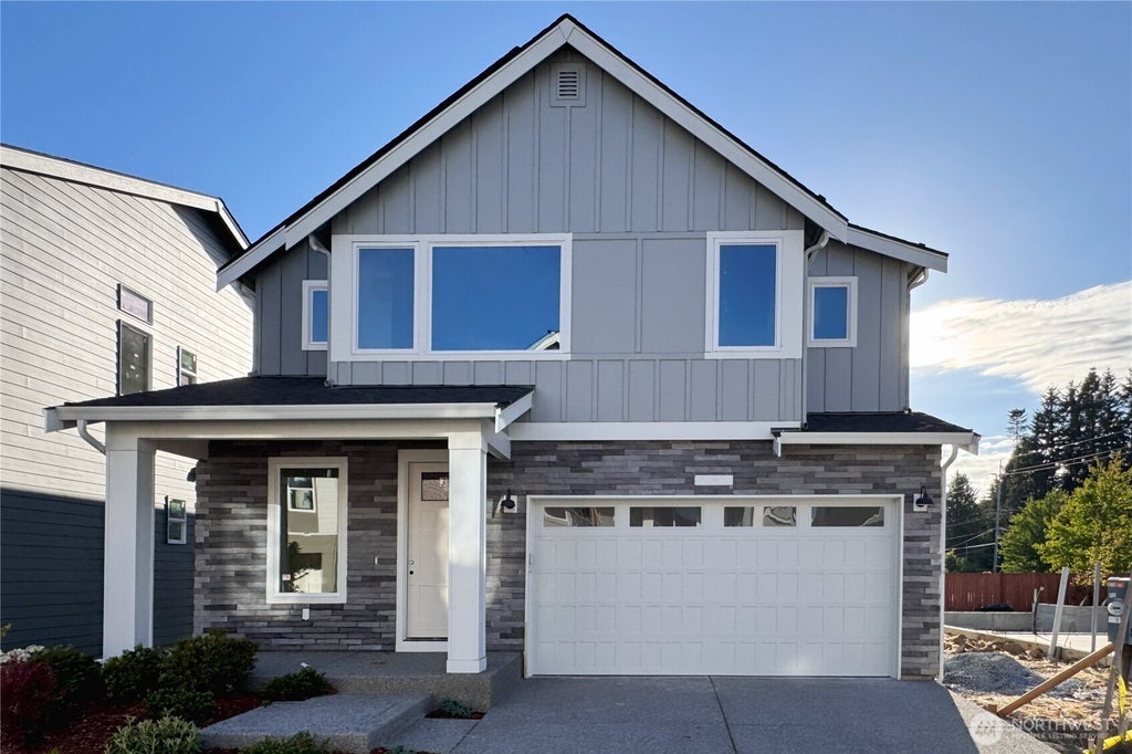Photo of 22016 81st Place W, Edmonds, WA 98026 (MLS # 2552292)