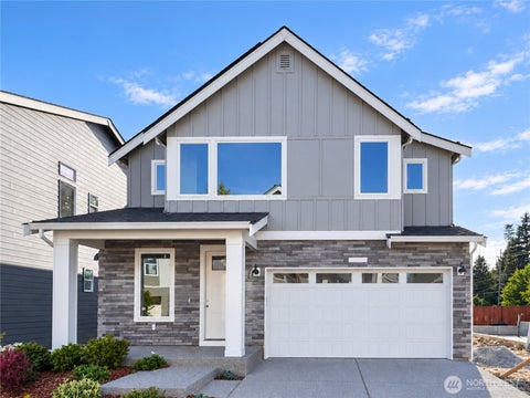 Photo of 22016 81st Place W, Edmonds, WA 98026 (MLS # 2552292)