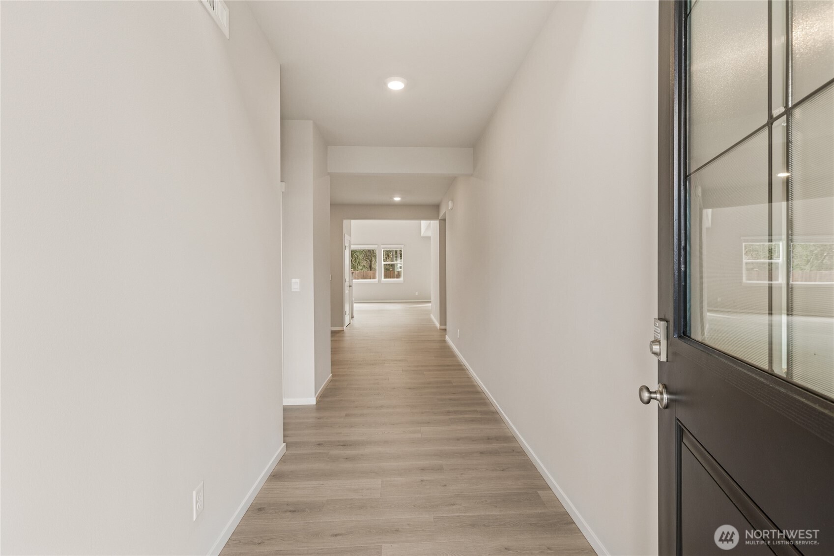 2443 Trailside Drive NE 191