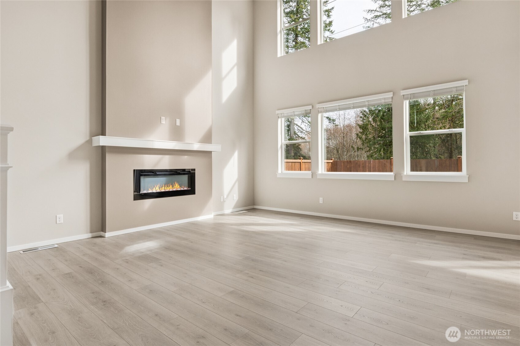 2443 Trailside Drive NE 191