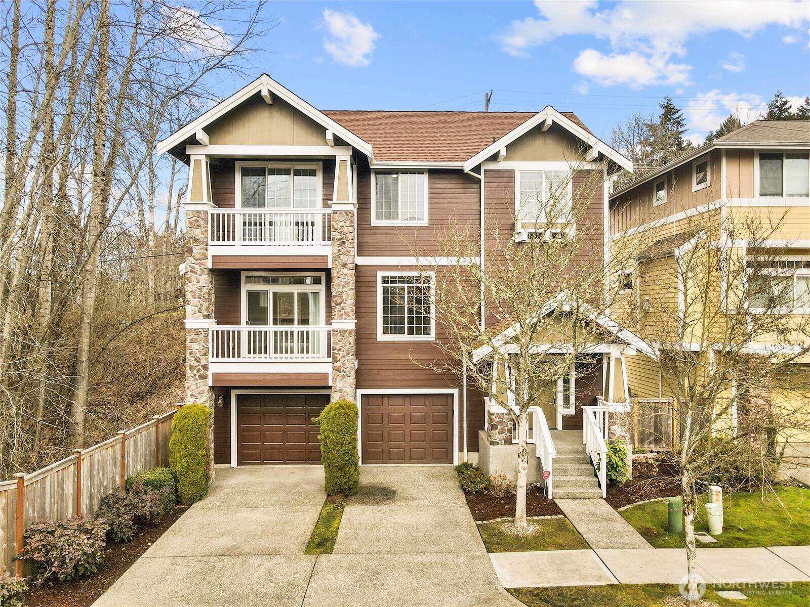 Listing image 7