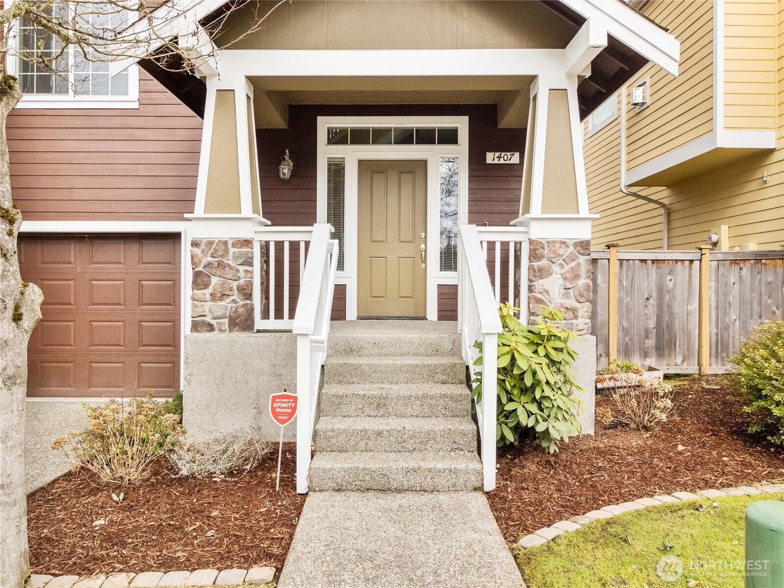 Listing image 7