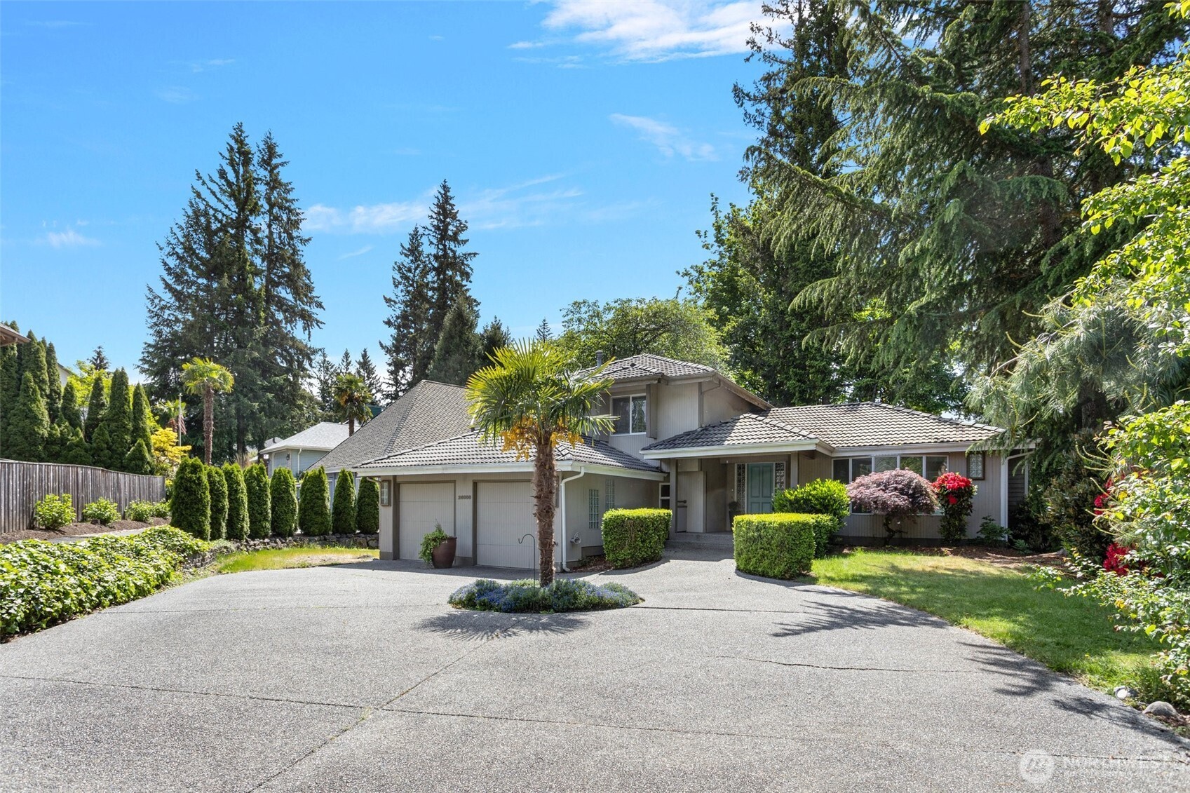 26005 225th Court SE