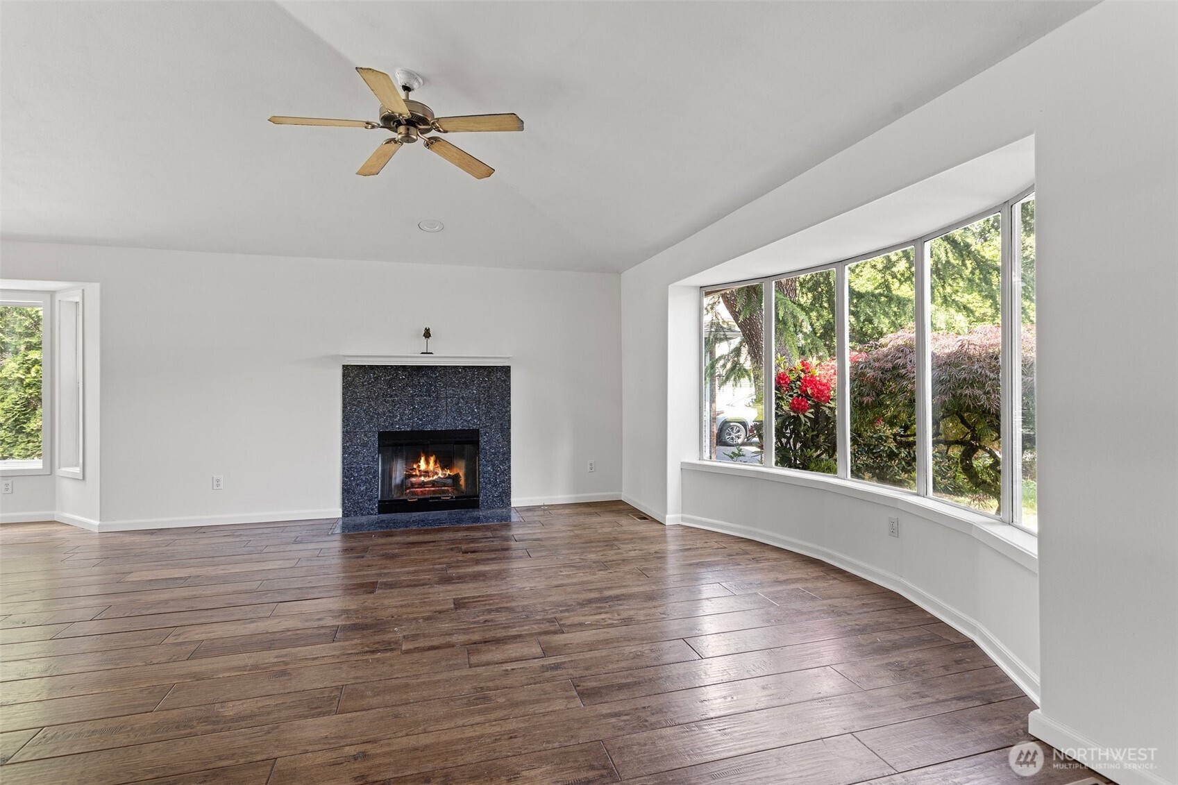 26005 225th Court SE