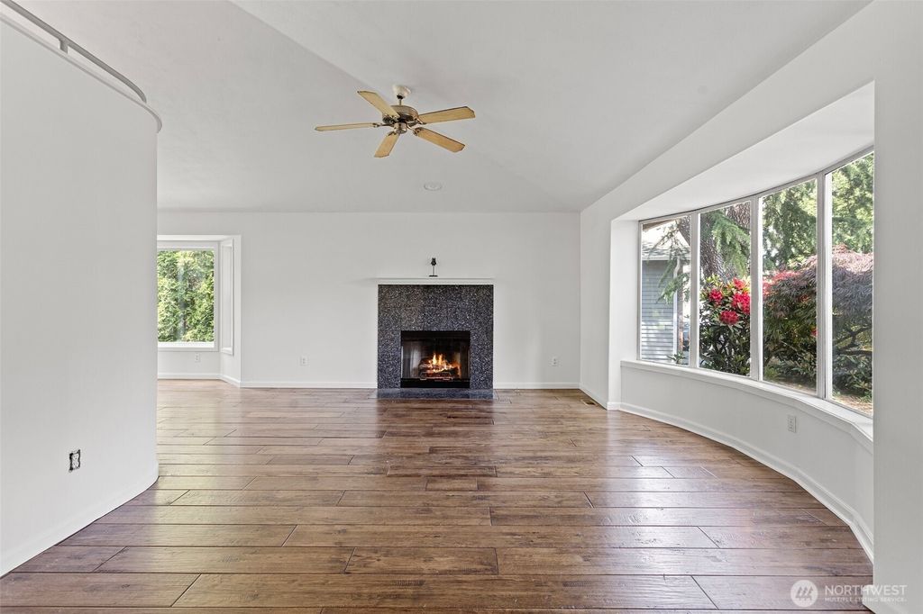 Photo of 26005 225th Court SE, Maple Valley, WA 98038 (MLS # 2380132)