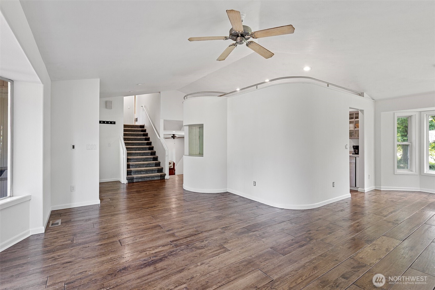 26005 225th Court SE