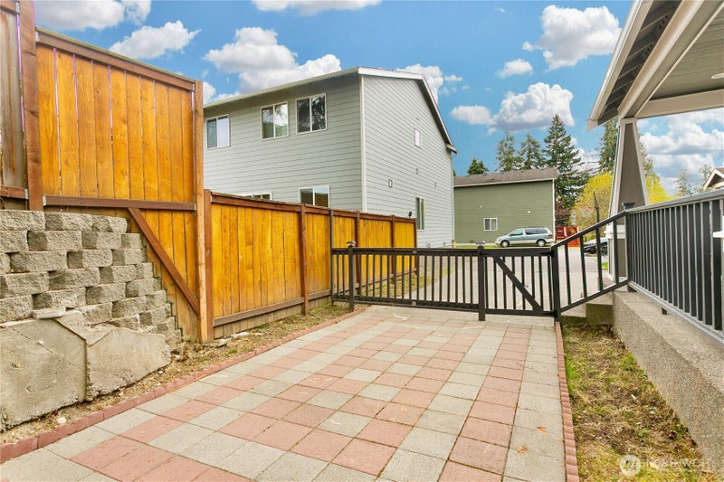 4333 S 52nd Street