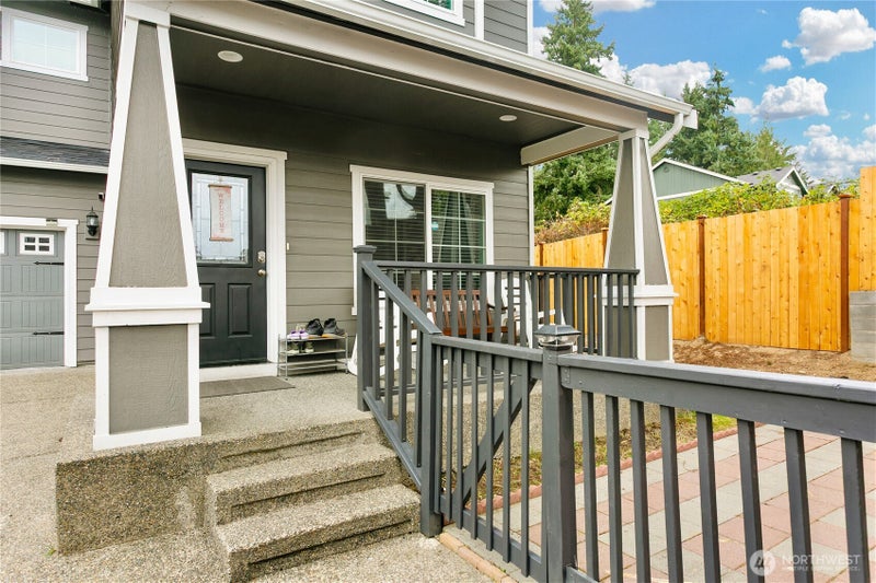 4333 S 52nd Street
