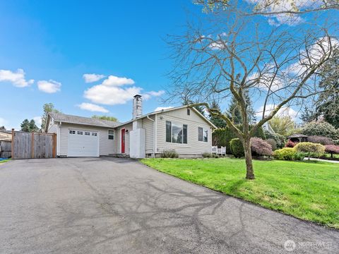27022 S 12th Avenue, Des Moines, WA 98198 - MLS#: 2368811