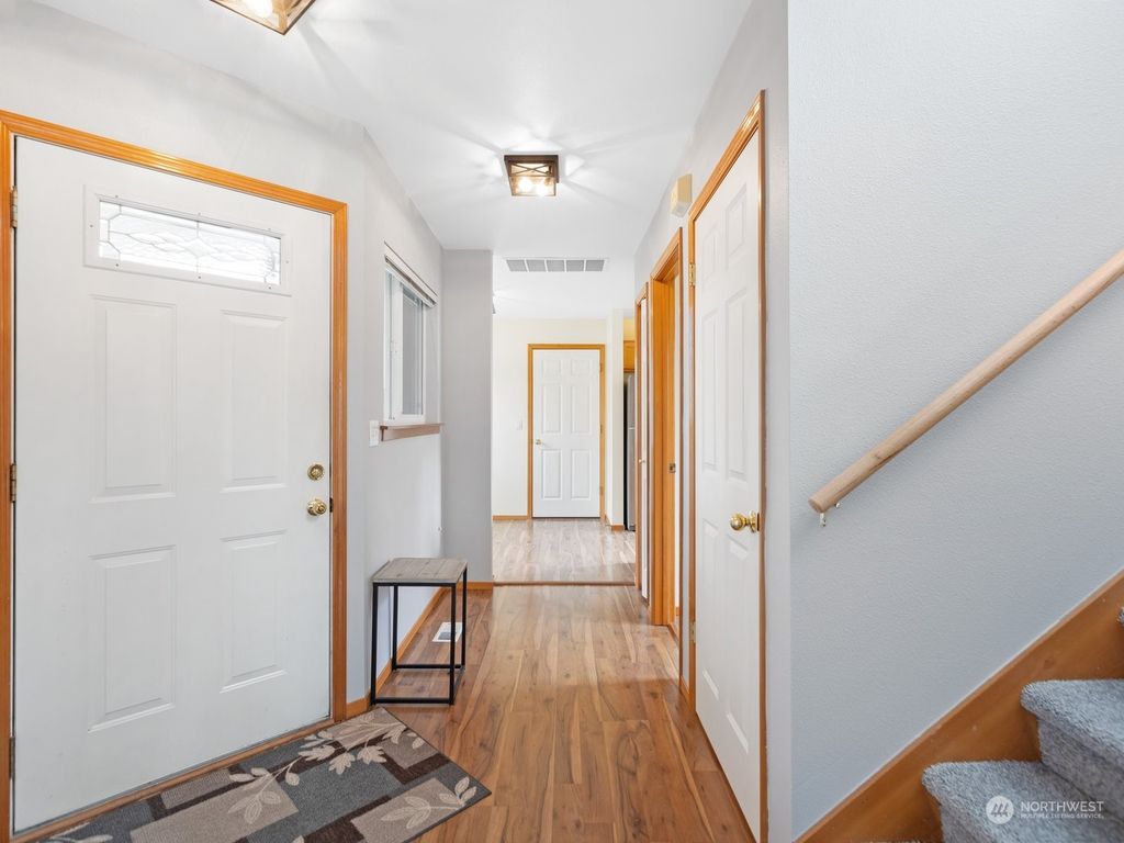 Photo of 807 W Main St St #A, Monroe, WA 98272 (MLS # 2208454)