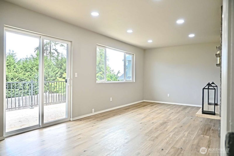 1012 Campbell Avenue