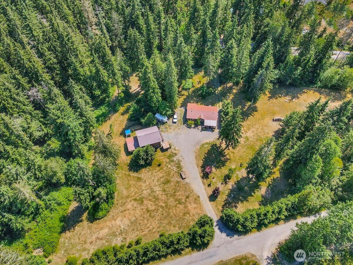 34606 Benson Creek Road