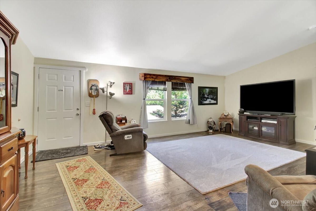 34606 Benson Creek Road