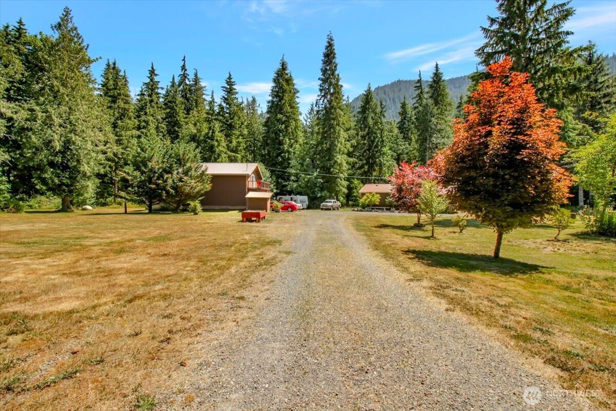 34606 Benson Creek Road