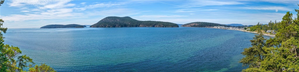 Photo of 11064 Marine Drive, Anacortes, WA 98221 (MLS # 2579117)