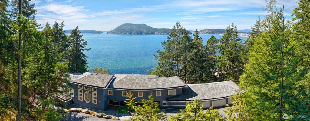 Photo of 11064 Marine Drive, Anacortes, WA 98221 (MLS # 2579117)