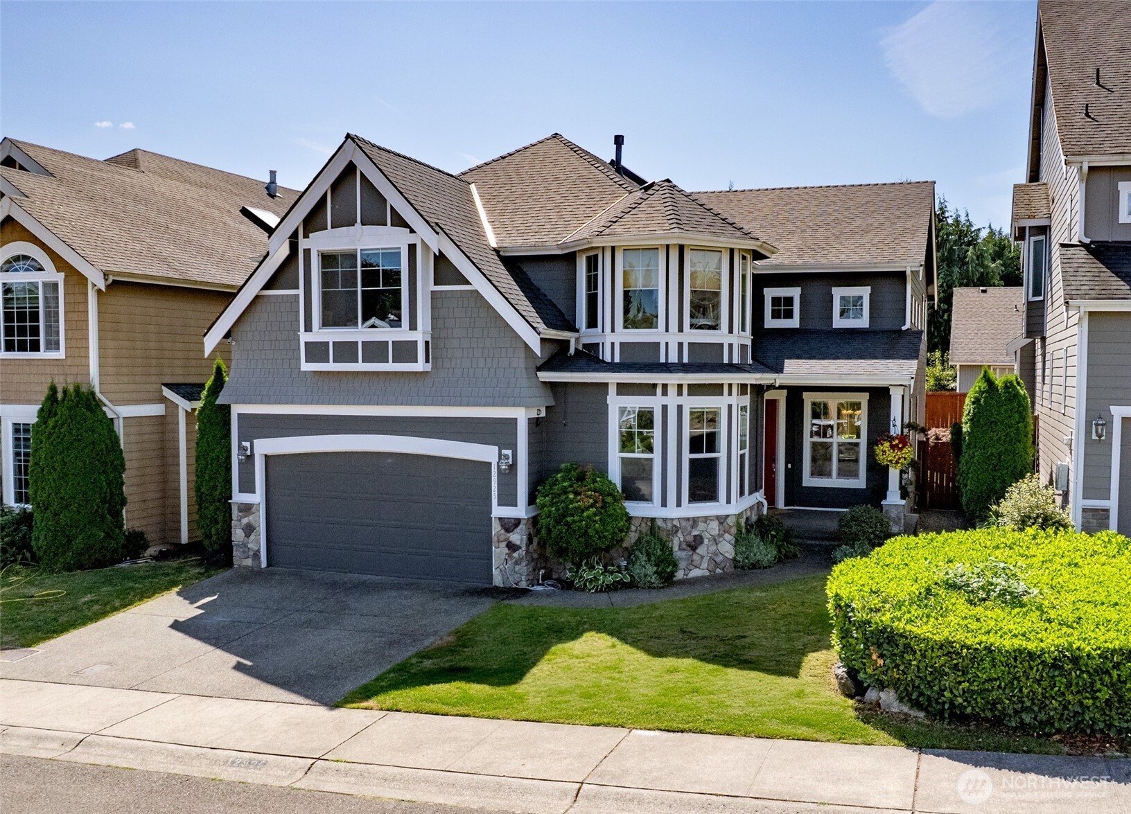 12925 SE 216th Place