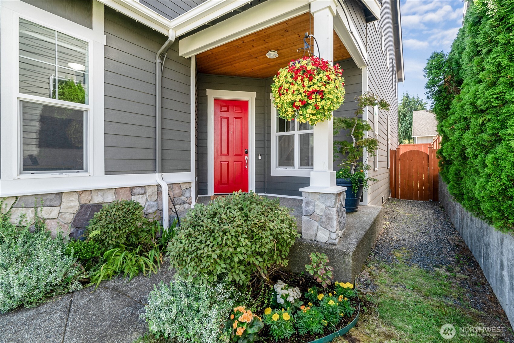 12925 SE 216th Place
