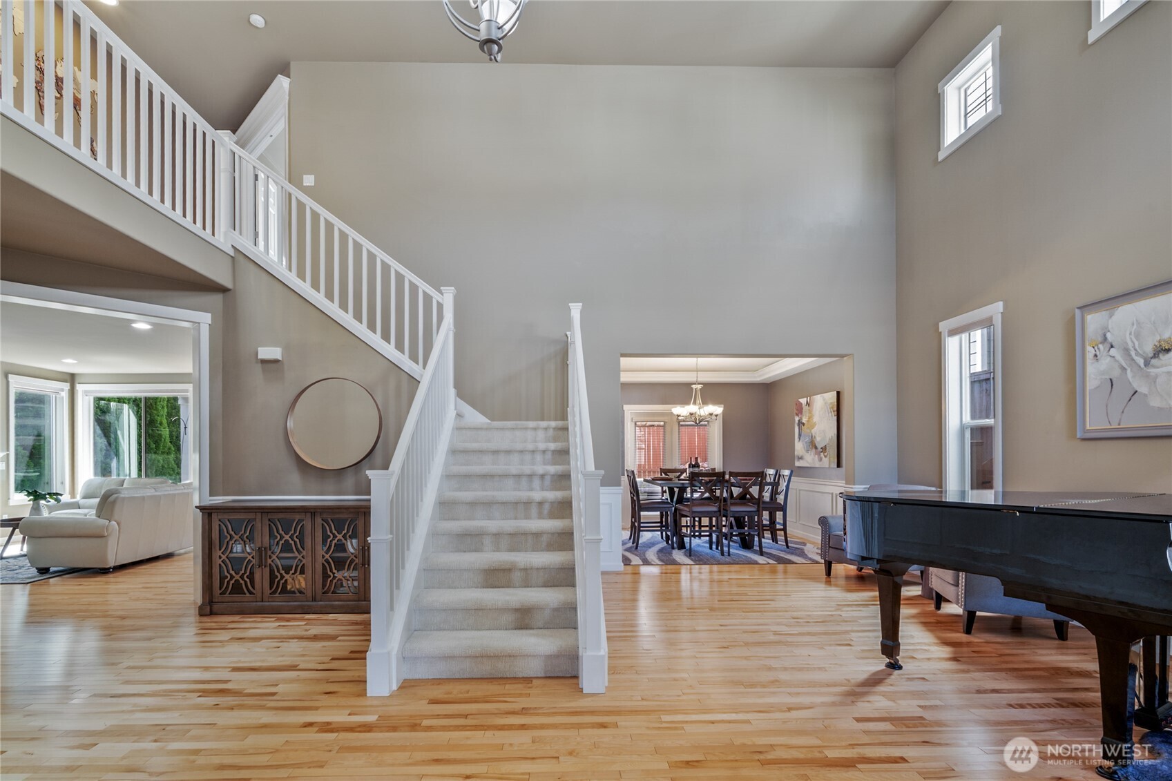12925 SE 216th Place
