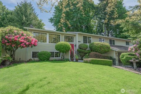 Photo of 8017 47th Place W, Mukilteo, WA 98275 (MLS # 2535201)