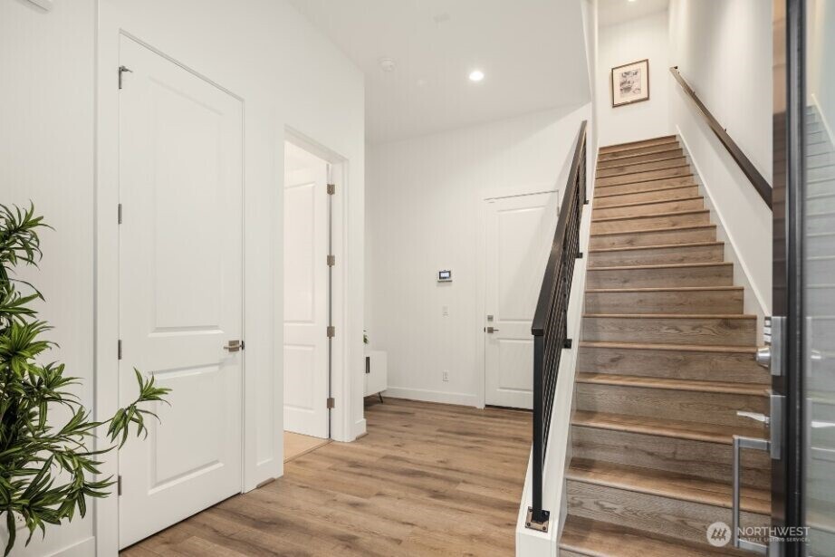 10814 120th Lane NE A