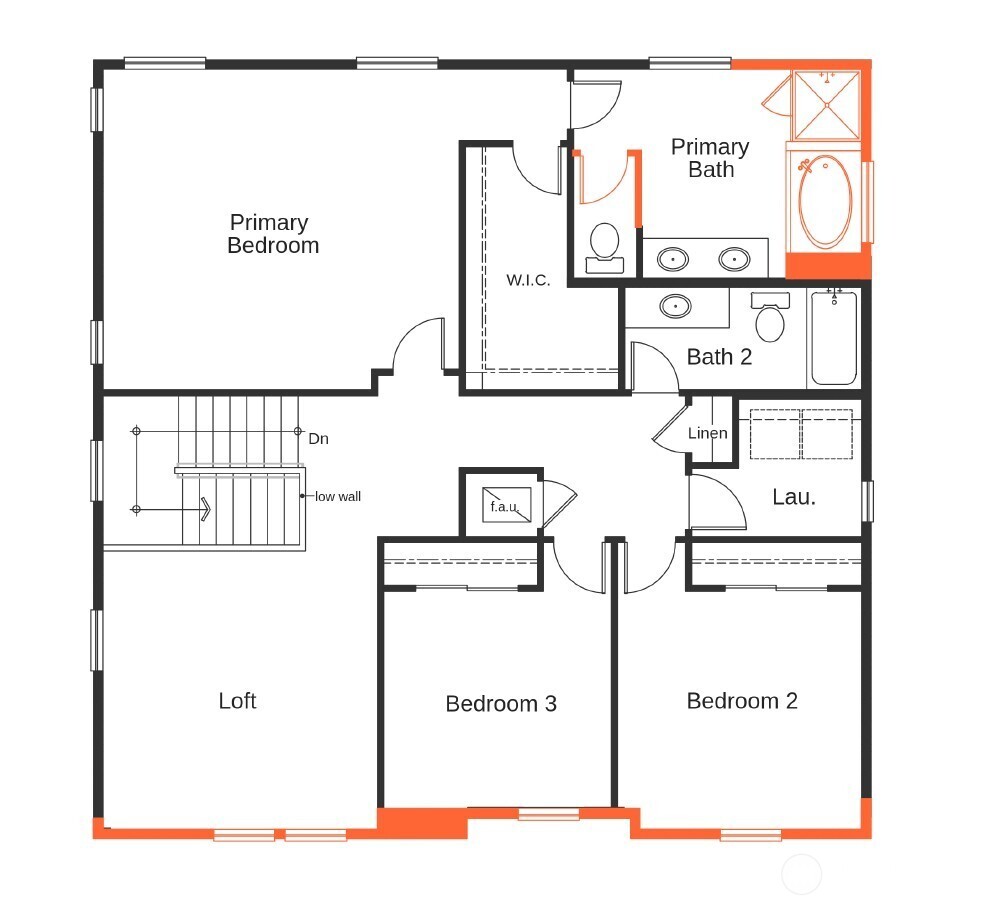 13665 184th Street Ct E 139