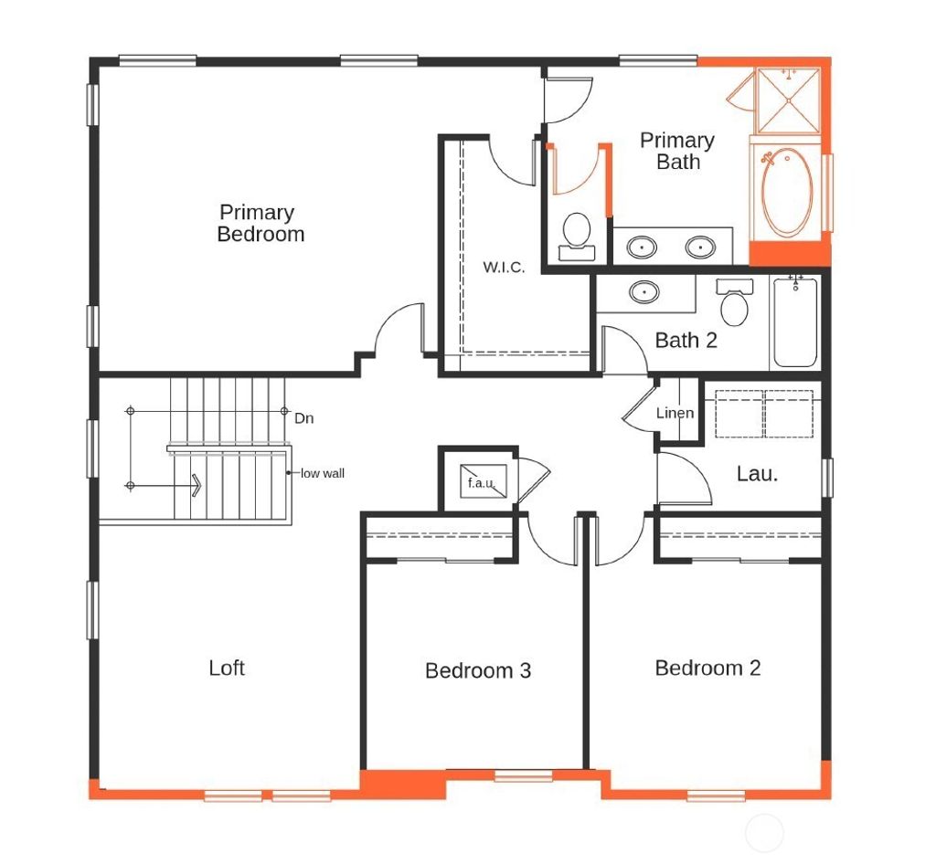 Photo of 13665 184th Street Ct E #139, Puyallup, WA 98374 (MLS # 2492753)