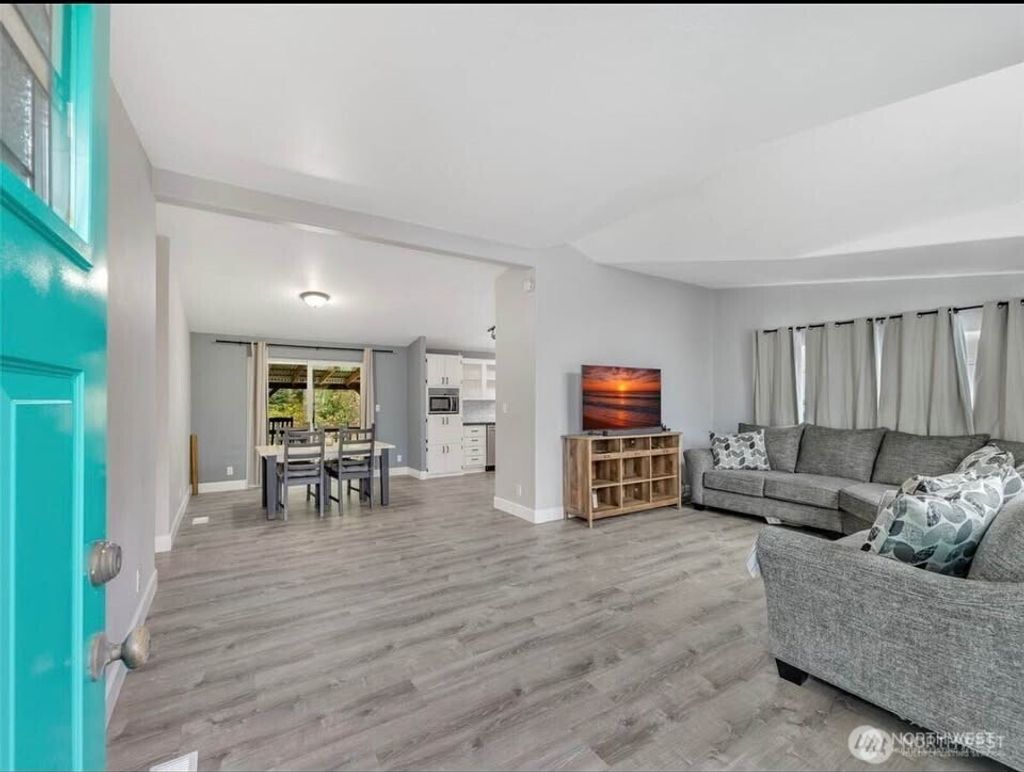 Photo of 2701 225th Place, Ocean Park, WA 98640 (MLS # 2517336)