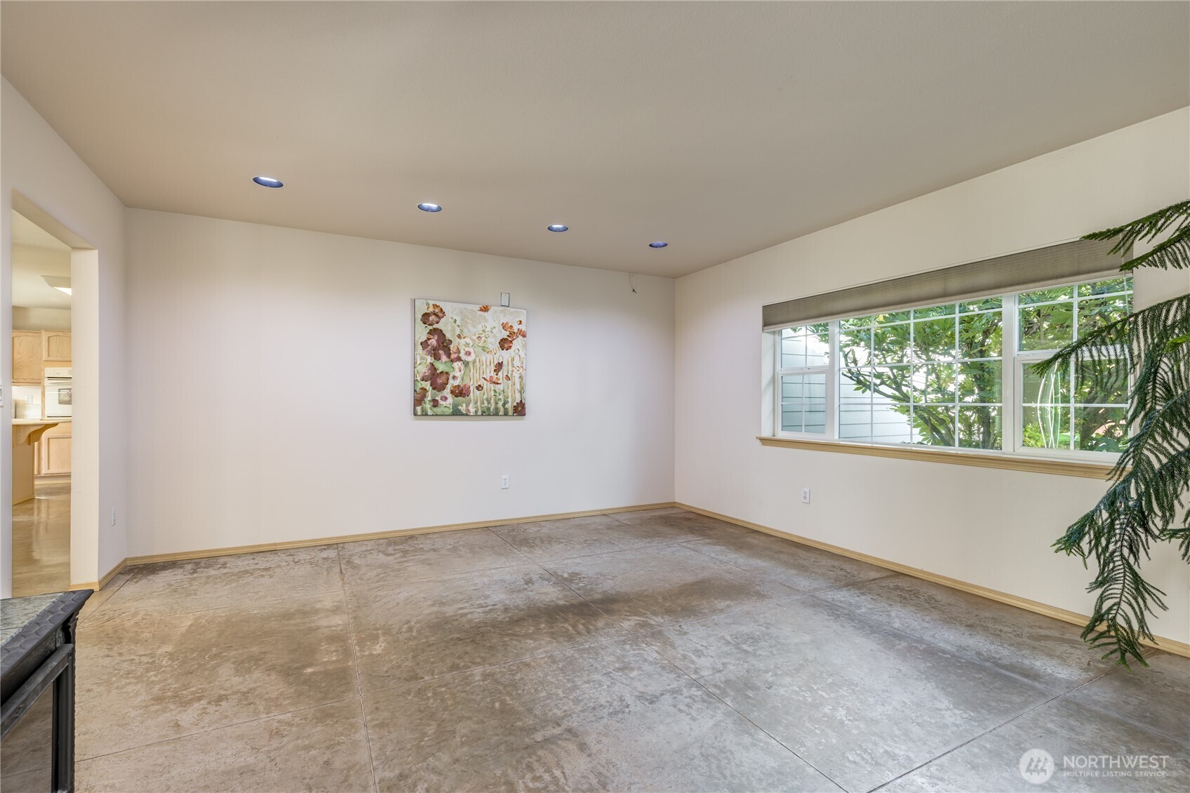 13207 SE 290th Street