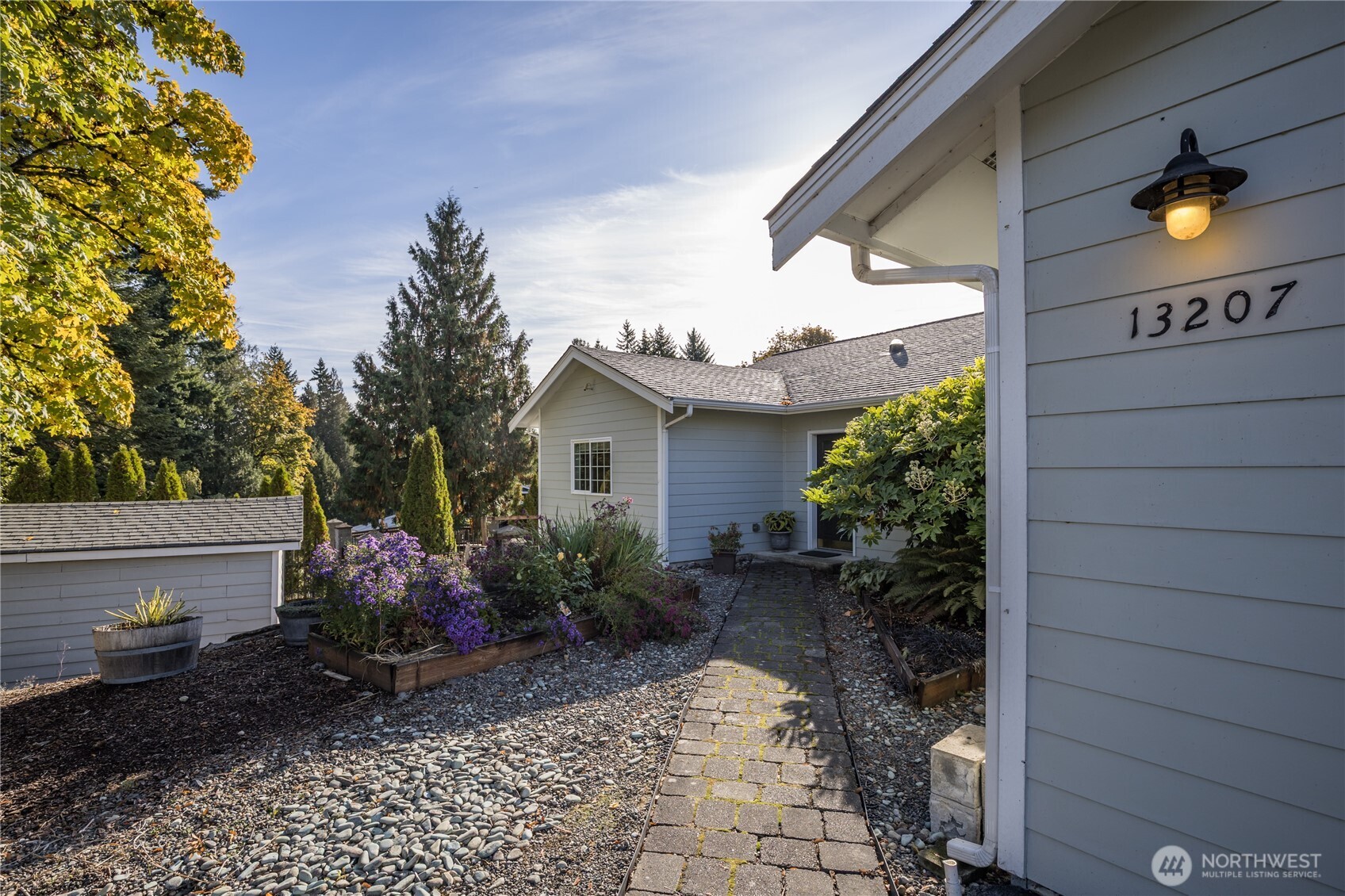 13207 SE 290th Street