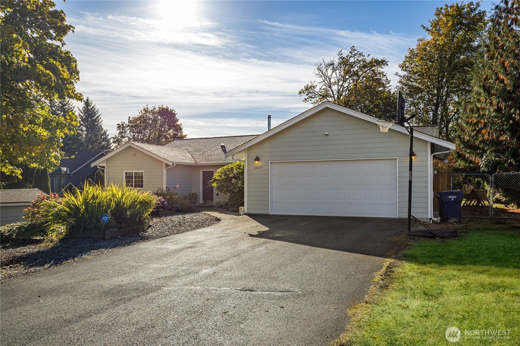 13207 SE 290th Street