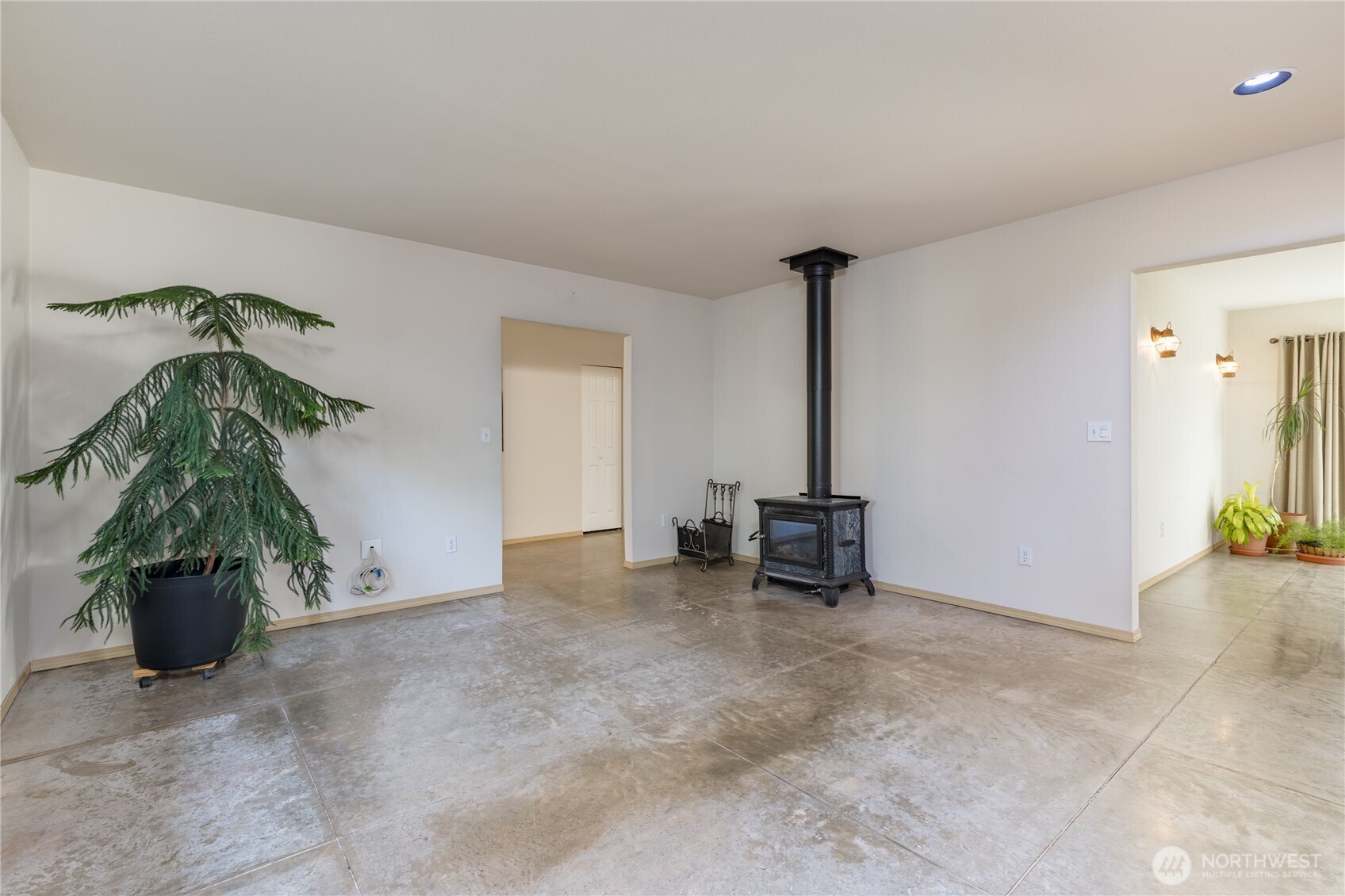 13207 SE 290th Street