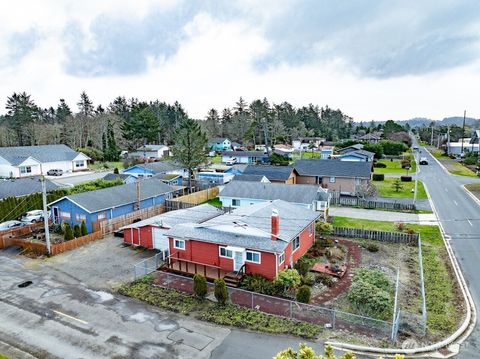 MLS: 2338909