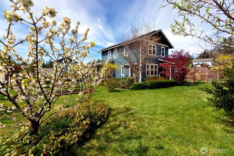 MLS: 2362279