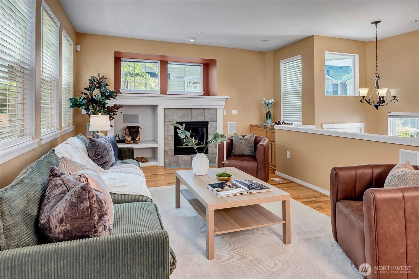1601 NE Katsura Street 501