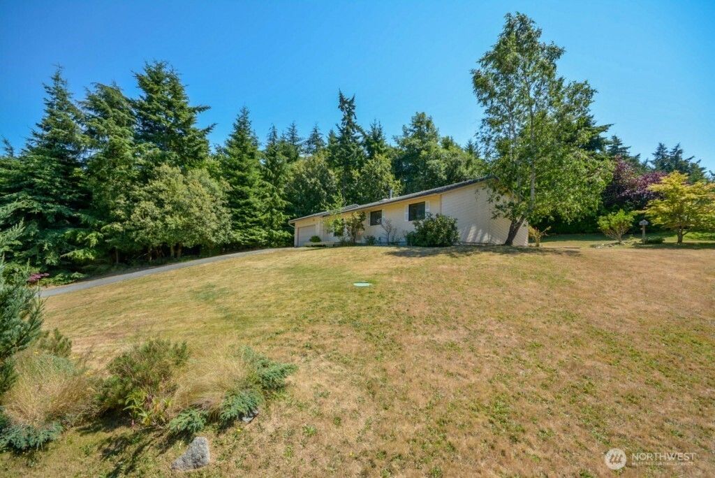 Photo of 1955 Buckthorn Road, Oak Harbor, WA 98277 (MLS # 2528945)
