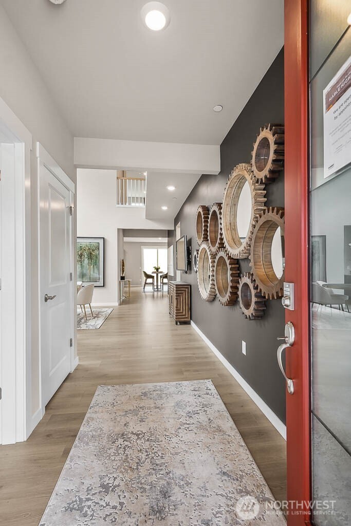 13213 SE 164th Avenue SE 205