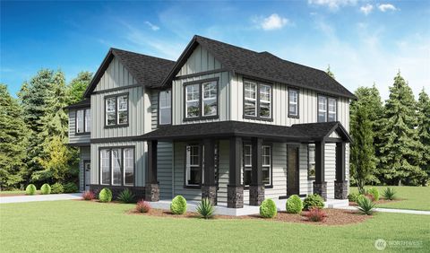 MLS: 2377059