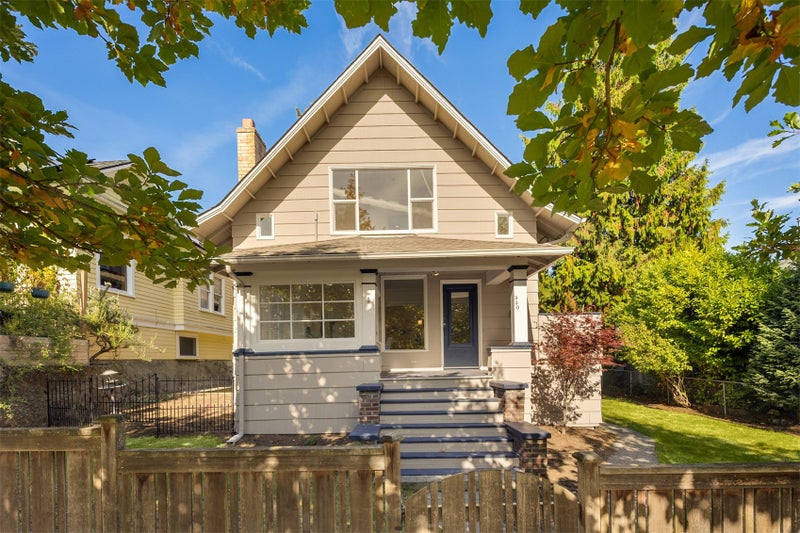 940 N 76th Street