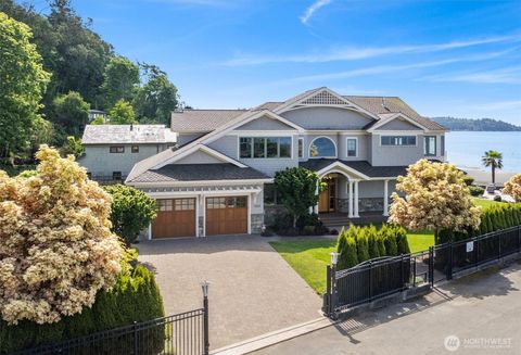 11824 Seola Beach Drive SW Burien WA 98146