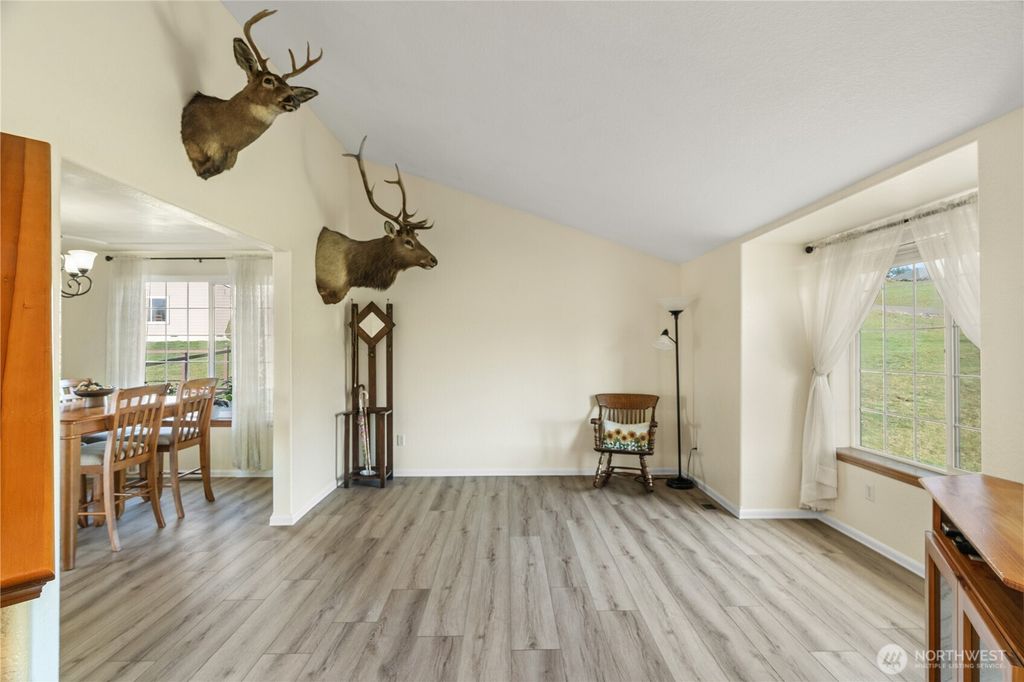 Photo of 12 Courtney Lane, Montesano, WA 98563 (MLS # 2469547)