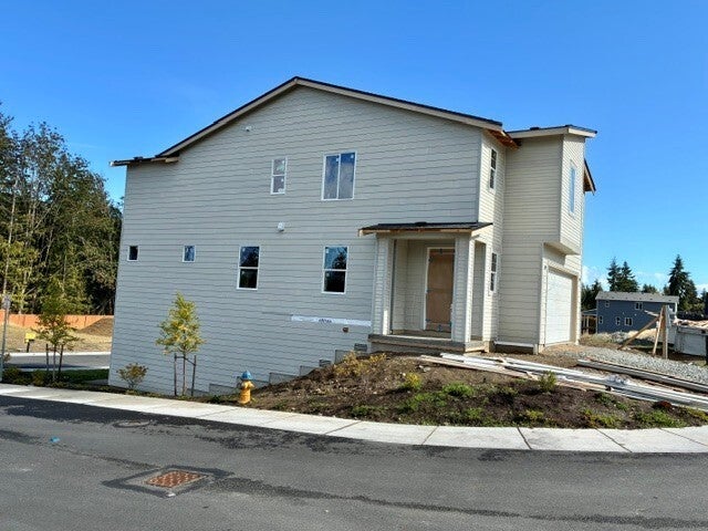 2315 128th Place SE 27