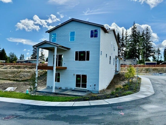 2315 128th Place SE 27