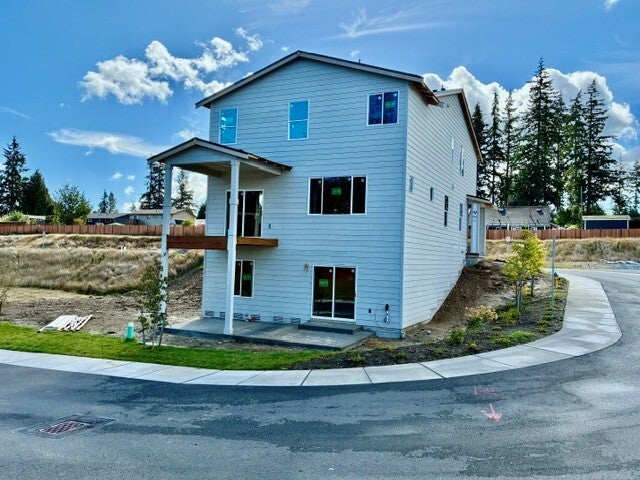 2315 128th Place SE 27