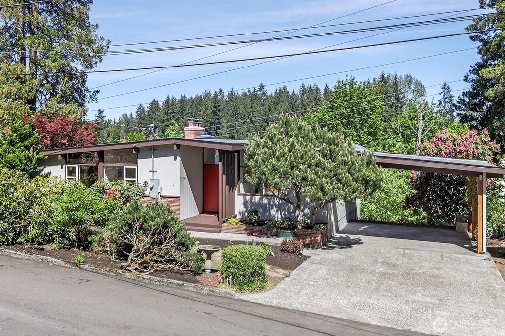 listing image 9360453038709781496