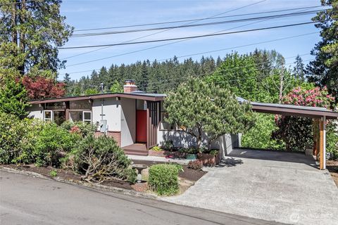 13056 8th Court NE, Seattle, WA 98125 - MLS#: 2360894