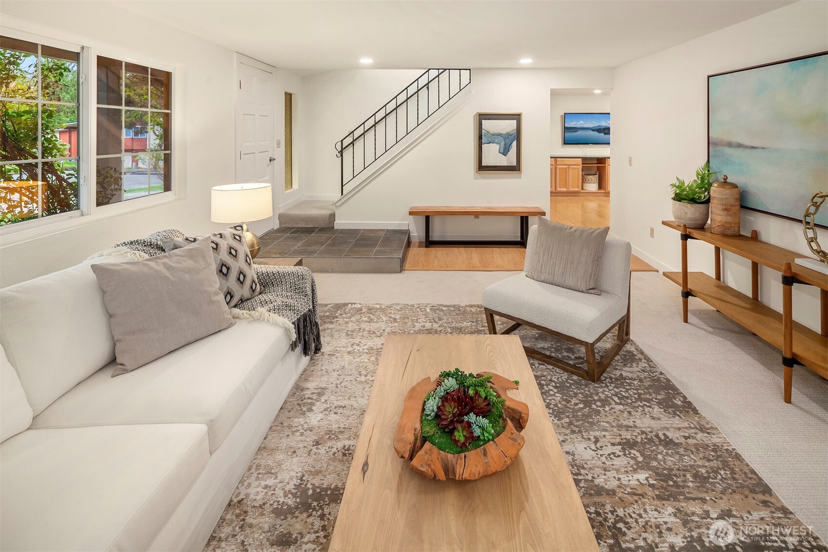 15126 NE 67th Place