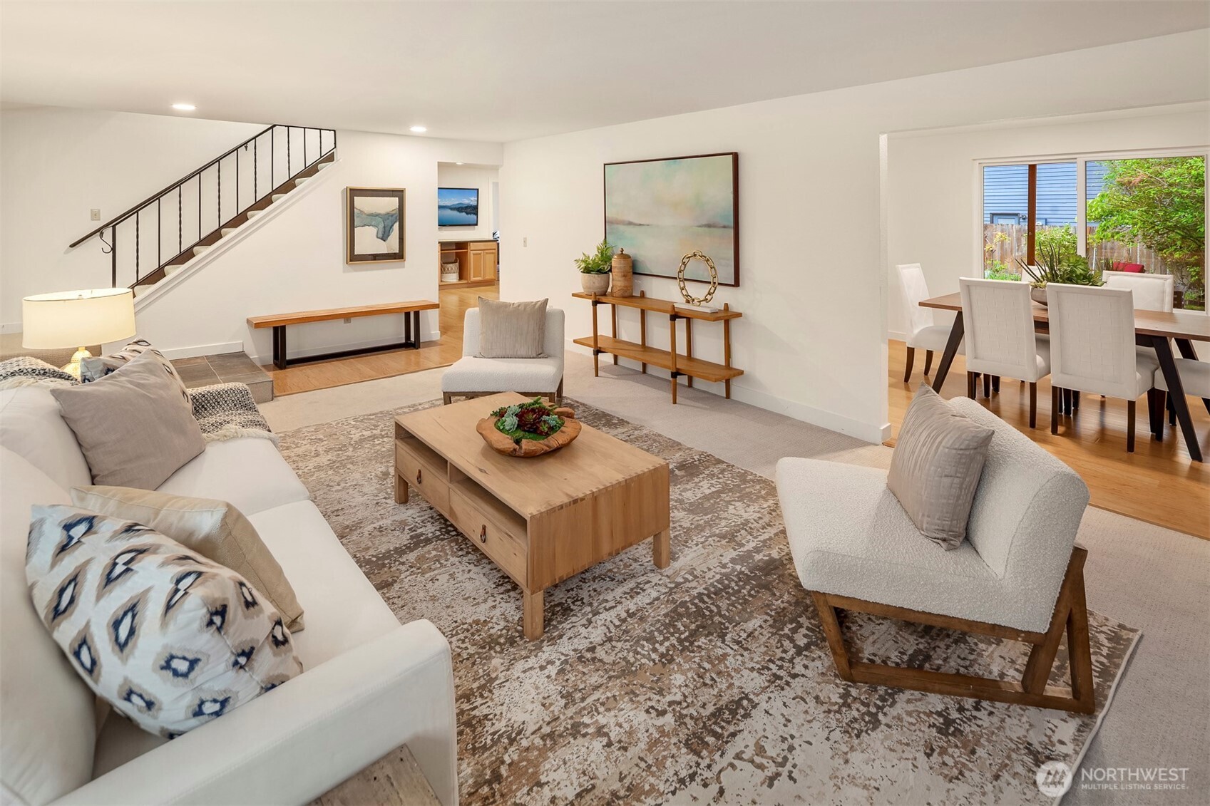 15126 NE 67th Place
